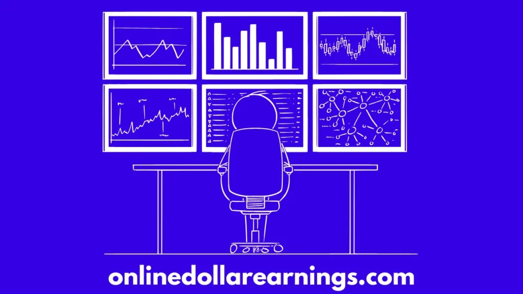 AI-Driven Investment Plans