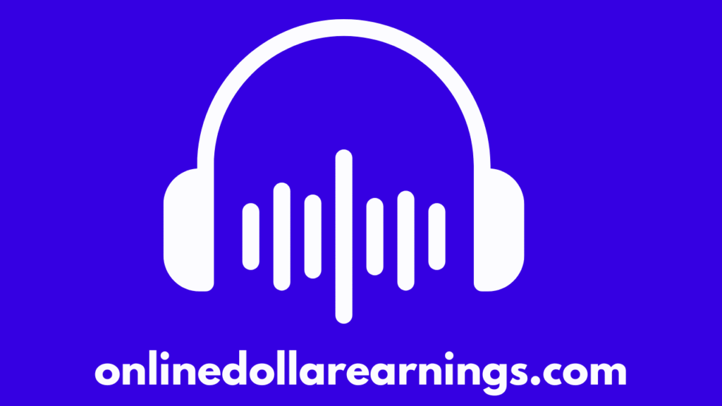 AI Music from Text