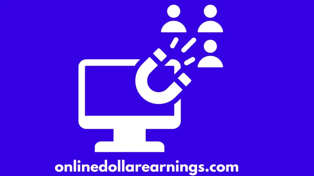 Lead Generation