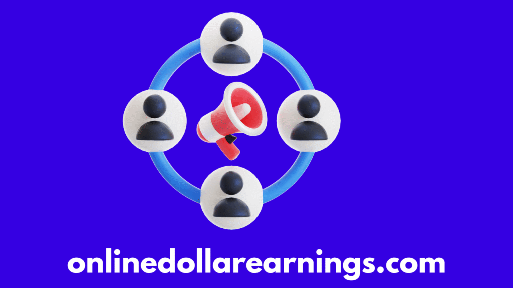 YouTube Affiliate Content Creation