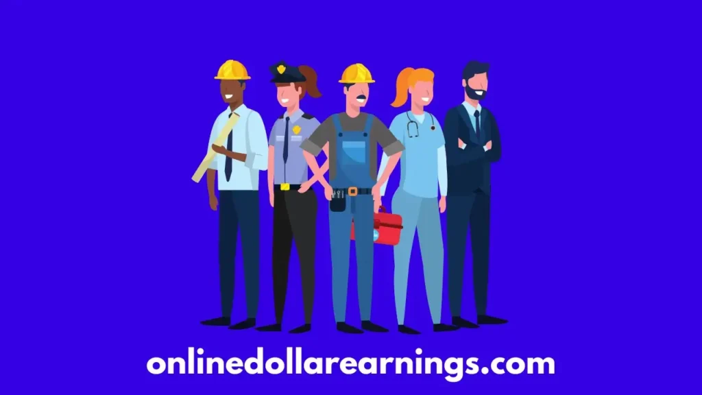 Types of Customer Service Remote Jobs