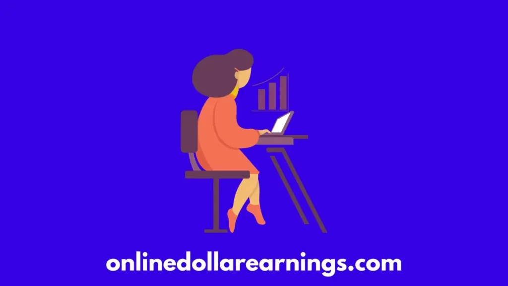 Amazon Remote Data Entry Jobs