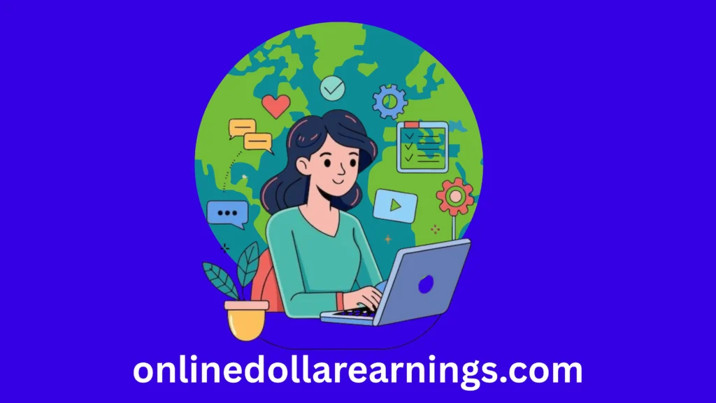 Best Platforms that offer remote Jobs in New Jersey