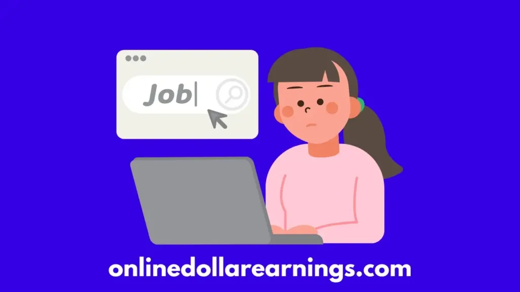 CVS Remote jobs in Texas