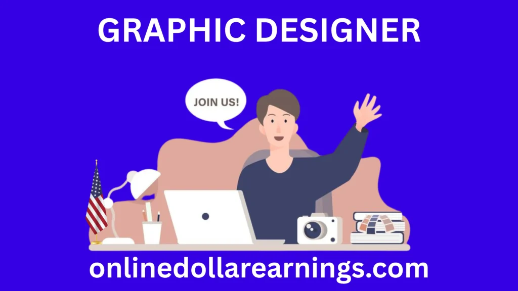 Freelance Art Jobs in USA
