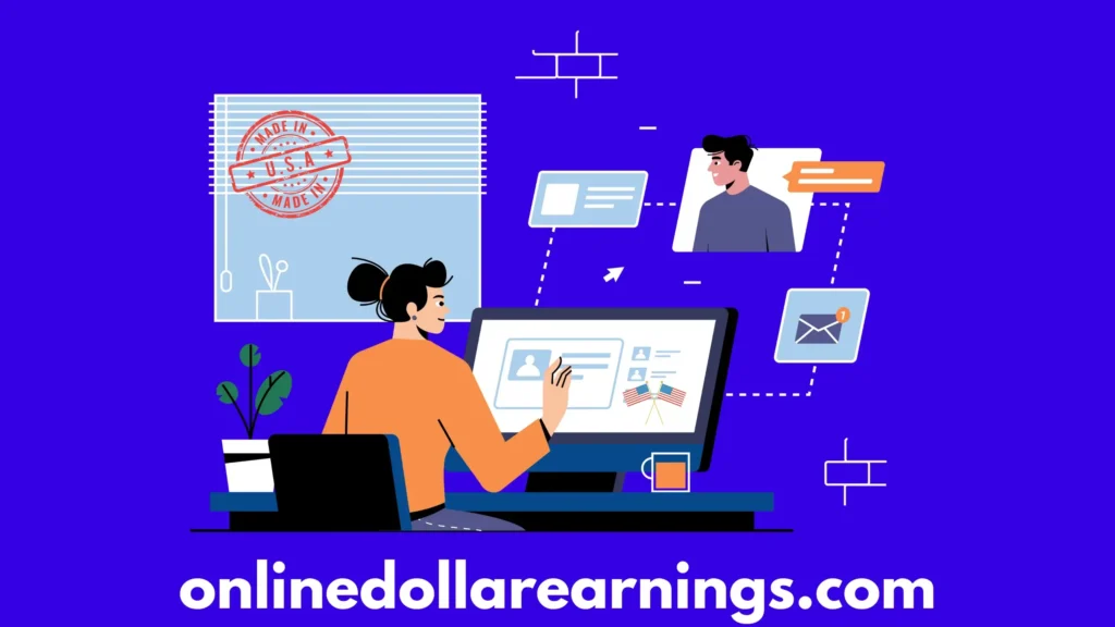 Remote Education Jobs USA
