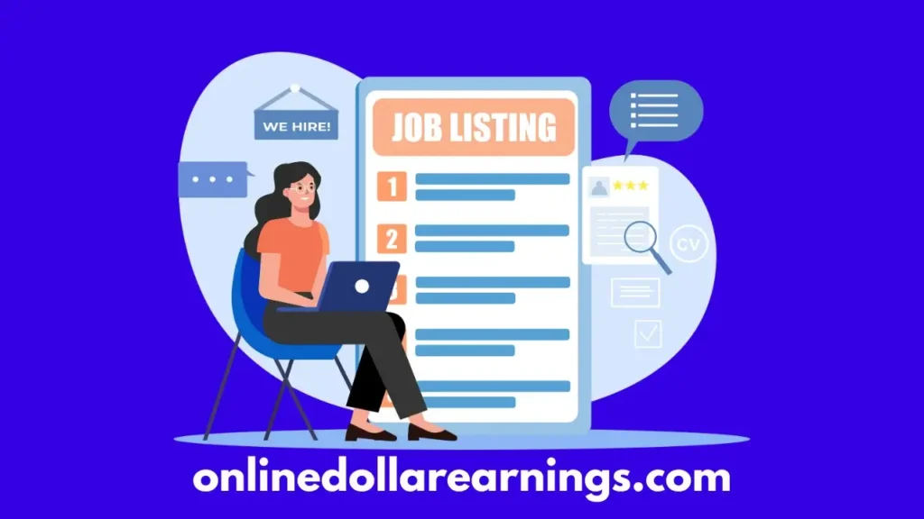 Types of Remote Accounting Jobs