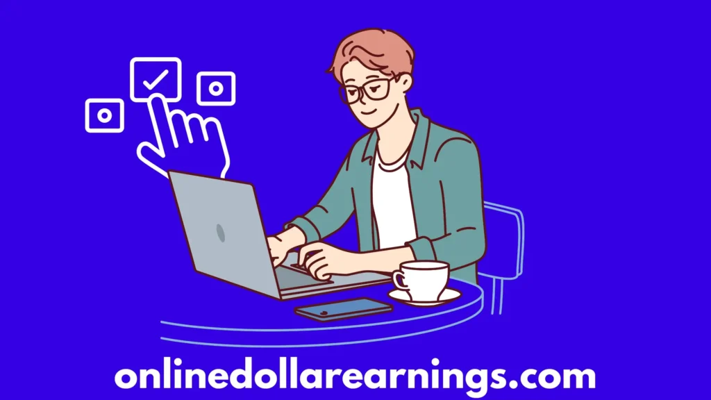 Types of Remote Education Jobs