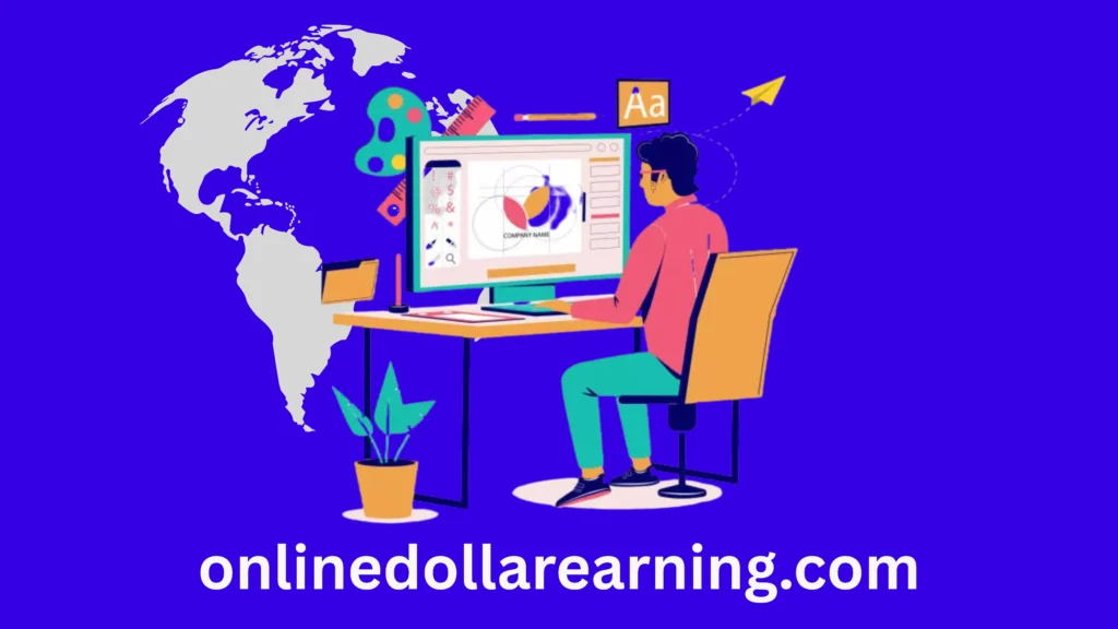 Illustrator Jobs Work from Home